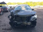 ✅ 2017 Nissan Pathfinder SV • VIN: 5N1DR2MM3HC910408 • Лот: 43410882. Опубликован ранее на IAAI с пробегом 103 426 миль. Бесплатный доступ к архиву аукционных продаж из США и подробный отчёт об истории автомобиля на DreamBid. Изображение 12.