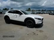 ✅ 2022 Mazda CX-30 Premium Plus • VIN: 3MVDMBEYXNM459264 • Lot: 64426684. Wystawiony na Copart z przebiegiem 32 887 mil. Bezpłatny archiwum sprzedaży aukcyjnych z USA i szczegółowy raport historii pojazdu na DreamBid. Zdjęcie 12.