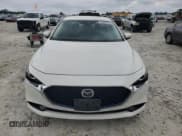 ✅ 2019 Mazda 3 Select • VIN: 3MZBPAAL7KM105831 • Lot: 66326595. Wystawiony na Copart z przebiegiem 43 807 mil. Bezpłatny archiwum sprzedaży aukcyjnych z USA i szczegółowy raport historii pojazdu na DreamBid. Zdjęcie 5.
