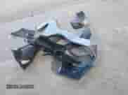 2004 Saturn ION ION 2 z VIN 1G8AJ52F34Z148798, wystawiony jako IAAI lot #43009876 z przebiegiem 91 116 mil mil oraz . Historia ofert i sprzedaży dostępna na DreamBid. Obrazek 11.