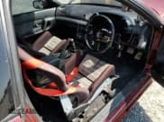 ✅ 1990 Nissan Skyline • VIN: BNR32011442 • Лот: 64651064. Опубликован ранее на Copart с пробегом 118 579 миль. Бесплатный доступ к архиву аукционных продаж из США и подробный отчёт об истории автомобиля на DreamBid. Изображение 8.