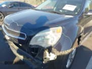 ✅ 2015 Chevrolet Equinox LT • VIN: 2GNALBEK0F6107395 • Лот: 43500046. Опубликован ранее на IAAI с пробегом 150 959 миль. Бесплатный доступ к архиву аукционных продаж из США и подробный отчёт об истории автомобиля на DreamBid. Изображение 15.