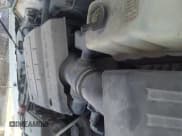 ✅ 2010 Lincoln Navigator • VIN: 5LMJJ2J5XAEJ10199 • Lot: 41788085. Listed on IAAI with 235,684 mi. Free auction sales archive from the USA and detailed vehicle history report at DreamBid. Image 19.