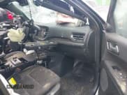 ✅ 2023 Dodge Durango Pursuit • VIN: 1C4SDJFT1PC691567 • Lot: 42136993. Wystawiony na IAAI z przebiegiem 9 507 mil. Bezpłatny archiwum sprzedaży aukcyjnych z USA i szczegółowy raport historii pojazdu na DreamBid. Zdjęcie 5.