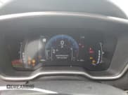 ✅ 2025 Toyota Corolla XSE • VIN: 5YFT4MCE8SP222777 • Lot: 61478435. Wystawiony na Copart z przebiegiem 8 906 mil. Bezpłatny archiwum sprzedaży aukcyjnych z USA i szczegółowy raport historii pojazdu na DreamBid. Zdjęcie 9.