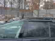 2024 Hyundai Santa Fe SEL с VIN 5NMP2DGL0RH009181, выставлен на аукционе IAAI как лот 41629507 с пробегом 11 120 миль миль и . История ставок и продаж доступна на DreamBid. Изображение 19.