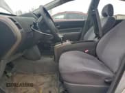 ✅ 2007 Toyota Prius • VIN: JTDKB20U677614053 • Лот: 95452045. Опубликован ранее на Copart с пробегом 139 951 миль. Бесплатный доступ к архиву аукционных продаж из США и подробный отчёт об истории автомобиля на DreamBid. Изображение 7.