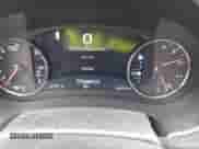 2023 Chevrolet Malibu LT with VIN 1G1ZE5STXPF128596, listed as a IAAI auction lot 42315492 with 30,910 mi miles and . Bid and sale history available at DreamBid. Image 7.