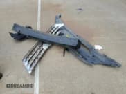 ✅ 2011 Toyota Avalon • VIN: 4T1BK3DBXBU409078 • Lot: 69672405. Listed on Copart with 131,870 mi. Free auction sales archive from the USA and detailed vehicle history report at DreamBid. Image 12.