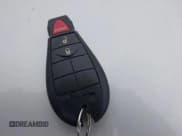 ✅ 2012 Jeep Grand Cherokee Laredo • VIN: 1C4RJFAG9CC185557 • Лот: 43787014. Опубликован ранее на IAAI с пробегом 195 839 миль. Бесплатный доступ к архиву аукционных продаж из США и подробный отчёт об истории автомобиля на DreamBid. Изображение 11.