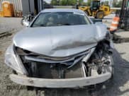 ✅ 2013 Hyundai Azera • VIN: KMHFG4JG8DA267486 • Лот: 60360925. Опубликован ранее на Copart с пробегом 161 524 миль. Бесплатный доступ к архиву аукционных продаж из США и подробный отчёт об истории автомобиля на DreamBid. Изображение 5.