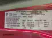 2006 Chevrolet Colorado Work Truck с VIN 1GCCS198768261545, выставлен на аукционе IAAI как лот 43278777 с пробегом 200 439 миль миль и . История ставок и продаж доступна на DreamBid. Изображение 9.