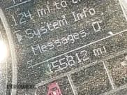✅ 2009 Dodge 1500 SLT • VIN: 1D3HV18T19S704077 • Lot: 41741928. Wystawiony na IAAI z przebiegiem 155 812 mil. Bezpłatny archiwum sprzedaży aukcyjnych z USA i szczegółowy raport historii pojazdu na DreamBid. Zdjęcie 15.