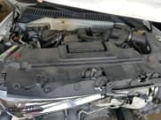 ✅ 2014 Ford Expedition Max Limited • VIN: 1FMJK1K59EEF21320 • Lot: 67022395. Wystawiony na Copart z przebiegiem 143 732 mil. Bezpłatny archiwum sprzedaży aukcyjnych z USA i szczegółowy raport historii pojazdu na DreamBid. Zdjęcie 12.