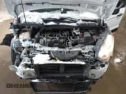 ✅ 2021 Ford Transit Connect XL • VIN: NM0GE9E20M1487731 • Lot: 41514390. Listed on IAAI with 68,912 mi. Free auction sales archive from the USA and detailed vehicle history report at DreamBid. Image 10.