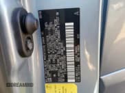 ✅ 2007 Lexus RX 350 • VIN: 2T2GK31U07C017887 • Lot: 85435665. Wystawiony na Copart z przebiegiem Nie podano. Bezpłatny archiwum sprzedaży aukcyjnych z USA i szczegółowy raport historii pojazdu na DreamBid. Zdjęcie 13.