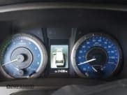 ✅ 2019 Toyota Sienna XLE • VIN: 5TDDZ3DC0KS223202 • Lot: 42344665. Listed on IAAI with 214,280 mi. Free auction sales archive from the USA and detailed vehicle history report at DreamBid. Image 7.