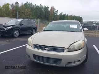 2010 Chevrolet Impala LT z VIN 2G1WB5EN6A1240626, wystawiony jako IAAI lot #43505357 z przebiegiem 193 840 mil mil oraz . Historia ofert i sprzedaży dostępna na DreamBid. Obrazek 6.