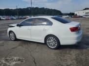 ✅ 2014 Volkswagen Jetta SEL • VIN: 3VWL07AJ4EM273635 • Лот: 64846845. Опубликован ранее на Copart с пробегом 67 760 миль. Бесплатный доступ к архиву аукционных продаж из США и подробный отчёт об истории автомобиля на DreamBid. Изображение 2.