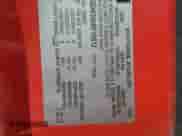 2008 Chevrolet Silverado 3500HD SRW LTZ with VIN 1GCHK33648F169512, listed as a Copart auction lot 57137675 with 275,027 mi miles and Salvage title. Bid and sale history available at DreamBid. Image 12.