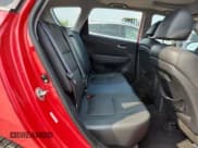 ✅ 2011 Hyundai Elantra SE • VIN: KMHDC8AE1BU108622 • Lot: 66855745. Listed on Copart with 126,714 mi. Free auction sales archive from the USA and detailed vehicle history report at DreamBid. Image 10.