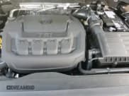 ✅ 2024 Volkswagen Tiguan Wolfsburg Edition • VIN: 3VVAB7AX2RM229276 • Lot: 60845445. Listed on Copart with 859 mi. Free auction sales archive from the USA and detailed vehicle history report at DreamBid. Image 15.