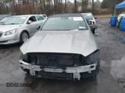 ✅ 2023 Mercedes-Benz C 300 • VIN: W1KAF4HB9PR103705 • Lot: 41920893. Wystawiony na IAAI z przebiegiem 47 467 mil. Bezpłatny archiwum sprzedaży aukcyjnych z USA i szczegółowy raport historii pojazdu na DreamBid. Zdjęcie 13.