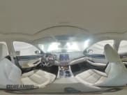 ✅ 2020 Nissan Altima SV • VIN: 1N4BL4DV5LC134606 • Lot: 71399555. Listed on Copart with 27,867 mi. Free auction sales archive from the USA and detailed vehicle history report at DreamBid. Image 14.