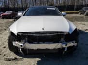 ✅ 2018 Mercedes-Benz C 300 • VIN: WDDWJ4KB8JF658344 • Lot: 46056725. Wystawiony na Copart z przebiegiem 87 957 mil. Bezpłatny archiwum sprzedaży aukcyjnych z USA i szczegółowy raport historii pojazdu na DreamBid. Zdjęcie 5.