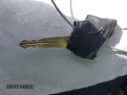 ✅ 2006 Ford Focus S • VIN: 1FAFP34N96W104334 • Lot: 43656425. Listed on IAAI with 131,370 mi. Free auction sales archive from the USA and detailed vehicle history report at DreamBid. Image 11.