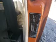 ✅ 1973 Volkswagen Beetle • VIN: 1332919096 • Lot: 81315254. Listed on Copart with 53,111 mi. Free auction sales archive from the USA and detailed vehicle history report at DreamBid. Image 12.