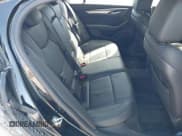 ✅ 2023 Cadillac CT5 Premium Luxury • VIN: 1G6DN5RK5P0138649 • Lot: 41880273. Listed on IAAI with Not provided. Free auction sales archive from the USA and detailed vehicle history report at DreamBid. Image 8.