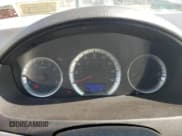 ✅ 2010 Hyundai Sonata GLS • VIN: 5NPET4AC5AH590455 • Лот: 71097514. Опубликован ранее на Copart с пробегом 160 418 миль. Бесплатный доступ к архиву аукционных продаж из США и подробный отчёт об истории автомобиля на DreamBid. Изображение 9.