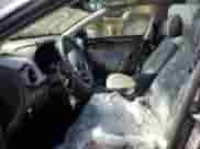 2021 Hyundai Kona Limited с VIN KM8K3CA56MU750704, выставлен на аукционе Copart как лот 48779163 с пробегом 32 834 миль миль и . История ставок и продаж доступна на DreamBid. Изображение 7.