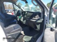 ✅ 2023 Ford Transit Cargo • VIN: 1FTBR2X88PKB45419 • Лот: 41760563. Опубликован ранее на IAAI с пробегом 71 536 миль. Бесплатный доступ к архиву аукционных продаж из США и подробный отчёт об истории автомобиля на DreamBid. Изображение 5.