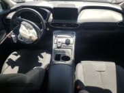 ✅ 2023 Hyundai Santa Fe SEL • VIN: 5NMS2DAJ8PH594400 • Lot: 67345674. Wystawiony na Copart z przebiegiem 25 928 mil. Bezpłatny archiwum sprzedaży aukcyjnych z USA i szczegółowy raport historii pojazdu na DreamBid. Zdjęcie 8.