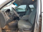 ✅ 2013 Ram 2500 Tradesman • VIN: 3C6UR5CL6DG609550 • Lot: 85711595. Listed on Copart with 238,901 mi. Free auction sales archive from the USA and detailed vehicle history report at DreamBid. Image 7.