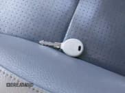 ✅ 2008 Dodge Avenger SXT • VIN: 1B3LC56R08N578137 • Лот: 41110850. Опубликован ранее на IAAI с пробегом 205 108 миль. Бесплатный доступ к архиву аукционных продаж из США и подробный отчёт об истории автомобиля на DreamBid. Изображение 11.