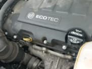 ✅ 2017 Buick Encore Preferred • VIN: KL4CJASB5HB220288 • Лот: 43673470. Опубликован ранее на IAAI с пробегом 227 499 миль. Бесплатный доступ к архиву аукционных продаж из США и подробный отчёт об истории автомобиля на DreamBid. Изображение 15.