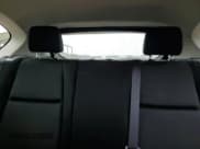 ✅ 2016 Mazda CX-5 Sport • VIN: JM3KE4BY4G0626334 • Lot: 86323225. Listed on Copart with 96,022 mi. Free auction sales archive from the USA and detailed vehicle history report at DreamBid. Image 10.