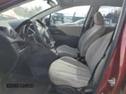 ✅ 2012 Mazda 5 Sport • VIN: JM1CW2BLXC0132055 • Лот: 91729375. Опубликован ранее на Copart с пробегом 176 119 миль. Бесплатный доступ к архиву аукционных продаж из США и подробный отчёт об истории автомобиля на DreamBid. Изображение 7.