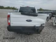 ✅ 2019 Ford F-250 XL • VIN: 1FT7X2A61KEE87031 • Lot: 81205825. Listed on Copart with 63,031 mi. Free auction sales archive from the USA and detailed vehicle history report at DreamBid. Image 6.