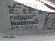 ✅ 2002 Ford Explorer • VIN: 1FMZU75E22ZB63882 • Лот: 42620836. Опубликован ранее на IAAI с пробегом Не указан. Бесплатный доступ к архиву аукционных продаж из США и подробный отчёт об истории автомобиля на DreamBid. Изображение 9.