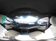 ✅ 2022 Mercedes-Benz E 350 • VIN: W1KZF8DB5NB098654 • Lot: 42683686. Wystawiony na IAAI z przebiegiem 56 905 mil. Bezpłatny archiwum sprzedaży aukcyjnych z USA i szczegółowy raport historii pojazdu na DreamBid. Zdjęcie 18.