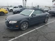 ✅ 2009 Audi A4 2.0T • VIN: WAUAF48H69K011135 • Лот: 48616145. Опубликован ранее на Copart с пробегом 130 252 миль. Бесплатный доступ к архиву аукционных продаж из США и подробный отчёт об истории автомобиля на DreamBid. Изображение 1.