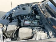 ✅ 2019 Mazda 3 Preferred • VIN: JM1BPAMM3K1138538 • Lot: 43418441. Listed on IAAI with 97,960 mi. Free auction sales archive from the USA and detailed vehicle history report at DreamBid. Image 20.