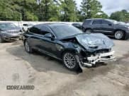 ✅ 2021 Genesis G80 2.5T • VIN: KMTGB4SC6MU046410 • Лот: 84910785. Опубликован ранее на Copart с пробегом Не указан. Бесплатный доступ к архиву аукционных продаж из США и подробный отчёт об истории автомобиля на DreamBid. Изображение 14.