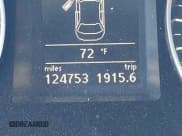 ✅ 2012 Volkswagen CC Sport • VIN: WVWMP7AN4CE506146 • Lot: 43231470. Wystawiony na IAAI z przebiegiem 124 753 mil. Bezpłatny archiwum sprzedaży aukcyjnych z USA i szczegółowy raport historii pojazdu na DreamBid. Zdjęcie 12.