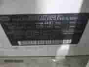 2012 Hyundai Sonata SE with VIN 5NPEC4AB0CH496221, listed as a Copart auction lot 70775225 with 97,827 mi miles and Salvage title. Bid and sale history available at DreamBid. Image 12.