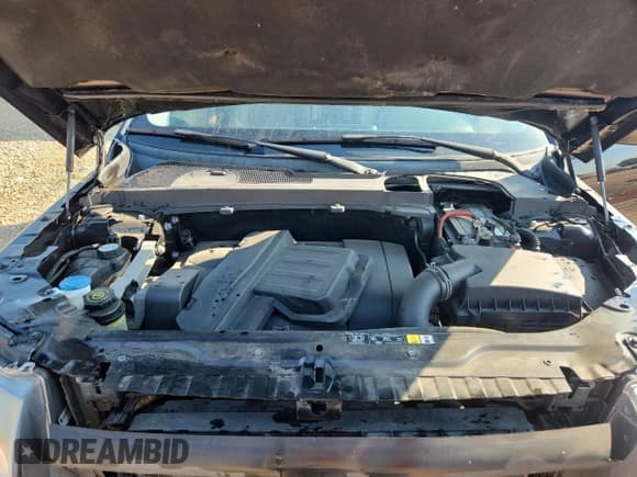 ✅ 2012 Land Rover LR2 HSE • VIN: SALFR2BN2CH303137 • Lot: 80879265. Listed on Copart with 116,026 mi. Free auction sales archive from the USA and detailed vehicle history report at DreamBid. Image 12.